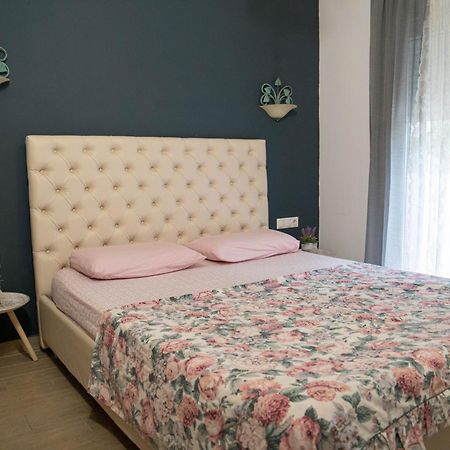 The Sunlight Home كاندية المظهر الخارجي الصورة